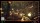  Forgive Me Father [ ] PS4 CUSA40247 - , ,     