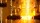 ���� Aeterna Noctis [������� ��������] Nintendo Switch HAC-A5G3A - ������, ��������, ������� � �������� �������� ������������