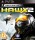  Tom Clancy's H.A.W.X. 2 [ ] PS3 BLES00929 -    , , .   GameStore.ru  |  | 