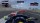  Formula 1 2020 / F1   (PS4,  ) -    , , .   GameStore.ru  |  | 
