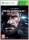  Metal Gear Solid V: Ground Zeroes (xbox 360) -    , , .   GameStore.ru  |  | 