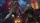    Marvel / Guardians of the Galaxy [ ] Xbox One / Xbox Series X -    , , .   GameStore.ru  |  | 