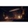 ���� Silent Hill f [������� ��������]  Xbox Series X - ������, ��������, ������� � �������� �������� ������������