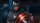  Marvel Avengers /  (Xbox ,  ) -    , , .   GameStore.ru  |  | 