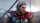  Marvel Avengers /   Deluxe (PS4,  ) -    , , .   GameStore.ru  |  | 