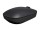  Xiaomi Mi Wireless Mouse Black USB -    , , .   GameStore.ru  |  | 