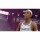  NBA 2K25 [ ] Xbox One / Xbox Series X - , ,     