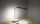   Xiaomi Philips Eyecare Smart Lamp 2 -    , , .   GameStore.ru  |  | 