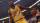  NBA 2K14 (PS4 ,  ) -    , , .   GameStore.ru  |  | 