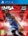  NBA 2K15 [ ] PS4 CUSA00787 -    , , .   GameStore.ru  |  | 