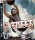  NBA Street Homecourt [ ] PS3 BLES00038 -    , , .   GameStore.ru  |  | 