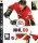  NHL 09 (PS3,  ) -    , , .   GameStore.ru  |  | 