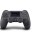 DualShock 4 V2 Limited Edition     II [4]  Sony (CUH-ZCT2E) - , ,     