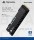 1TB SSD Game Drive PS5 Internal SN850P NVMe WD BLACK - , ,     