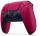 DualSense  [5]  Sony PS5 Cosmic Red  -    , , .   GameStore.ru  |  | 
