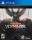  Warhammer Vermintide 2 - Deluxe Edition [ ] PS4 CUSA15926 -    , , .   GameStore.ru  |  | 