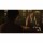  Mafia The Old Country [ ] PS5 - , ,     