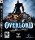  Overlord II [ ] PS3 -    , , .   GameStore.ru  |  | 