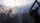  Dying Light 2 Stay Human [ ] PS4 CUSA12555 -    , , .   GameStore.ru  |  | 