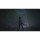  Wuchang Fallen Feathers [ ] PS5 CUSA09519 - , ,     