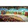  Super Mario Party Jamboree Nintendo Switch 2 Edition + Jamboree TV [ ] - , ,     