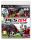  Pro Evolution Soccer 2014 (PS3,  ) -    , , .   GameStore.ru  |  | 