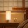  Xiaomi Mi Bedside Lamp Gold (MJCTD01YL) -    , , .   GameStore.ru  |  | 