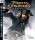  Pirates of the Caribbean 3: At World's End /    3:    (PS3, ) BLES00066 -    , , .   GameStore.ru  |  | 