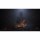  Wuchang Fallen Feathers [ ] PS5 CUSA09519 - , ,     