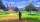  Pokemon Sword (Nintendo Switch ,  ) - , ,     