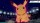  Pokemon Sword (Nintendo Switch ,  ) - , ,     