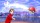  Pokemon Sword (Nintendo Switch ,  ) - , ,     