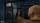      / Testament of Sherlock Holmes [ ] Xbox 360 -    , , .   GameStore.ru  |  | 