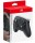 Pro Controller Nintendo Switch 2     - , ,     