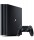   PlayStation 4 Pro 1TB 70-7108B  [1]   SONY -    , , .   GameStore.ru  |  | 