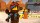  LEGO Movie 2 Videogame - Minifigure Edition (PS4,  ) -    , , .   GameStore.ru  |  | 