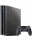   PlayStation 4 Pro "  :  II" Limited Edition 1 Tb [4]   -    , , .   GameStore.ru  |  | 