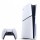 ������� ������� PlayStation 5 Slim 2000A Blu-ray Disc / 1�� SSD [3] Sony PS5 ������� ��������� ����� - ������, ��������, ������� � �������� �������� ������������