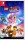  LEGO Movie 2 Videogame (Nintendo Switch,  ) -    , , .   GameStore.ru  |  | 