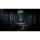 Cronos The New Dawn [ ] PS5 PPSA24096 - , ,     