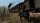 ���� Red Dead Redemption [������� ��������] PS5 PPSA30523 - ������, ��������, ������� � �������� �������� ������������