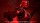  RoboCop Rogue City Unfinished Business [ ] PS5 PPSA28329 - , ,     