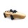 DualSense 007 First Light Limited Edition ������� Sony PS5 �������� - ������, ��������, ������� � �������� �������� ������������