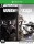  Tom Clancy's Rainbow Six:  (Xbox,  ) -    , , .   GameStore.ru  |  | 