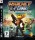  Ratchet And Clank Tools Of Destruction [Orig] (PS3 ,  ) -    , , .   GameStore.ru  |  | 