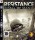  Resistance Fall of man [ ] PS3 BCES00001 -    , , .   GameStore.ru  |  | 