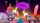  Rick and Morty: Virtual Rick-ality [  PS VR] [ ] PS4 CUSA09971 CUSA09988 -    , , .   GameStore.ru  |  | 