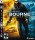    / The Bourne Conspiracy [ ] PS3 BLES00263 -    , , .   GameStore.ru  |  | 