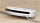- Xiaomi Mijia Sweeping Vacuum Cleaner 1C CN  -    , , .   GameStore.ru  |  | 