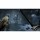 ���� Indiana Jones and the Great Circle [������� ��������] Nintendo Switch 2 BEE-AAX5A - ������, ��������, ������� � �������� �������� ������������